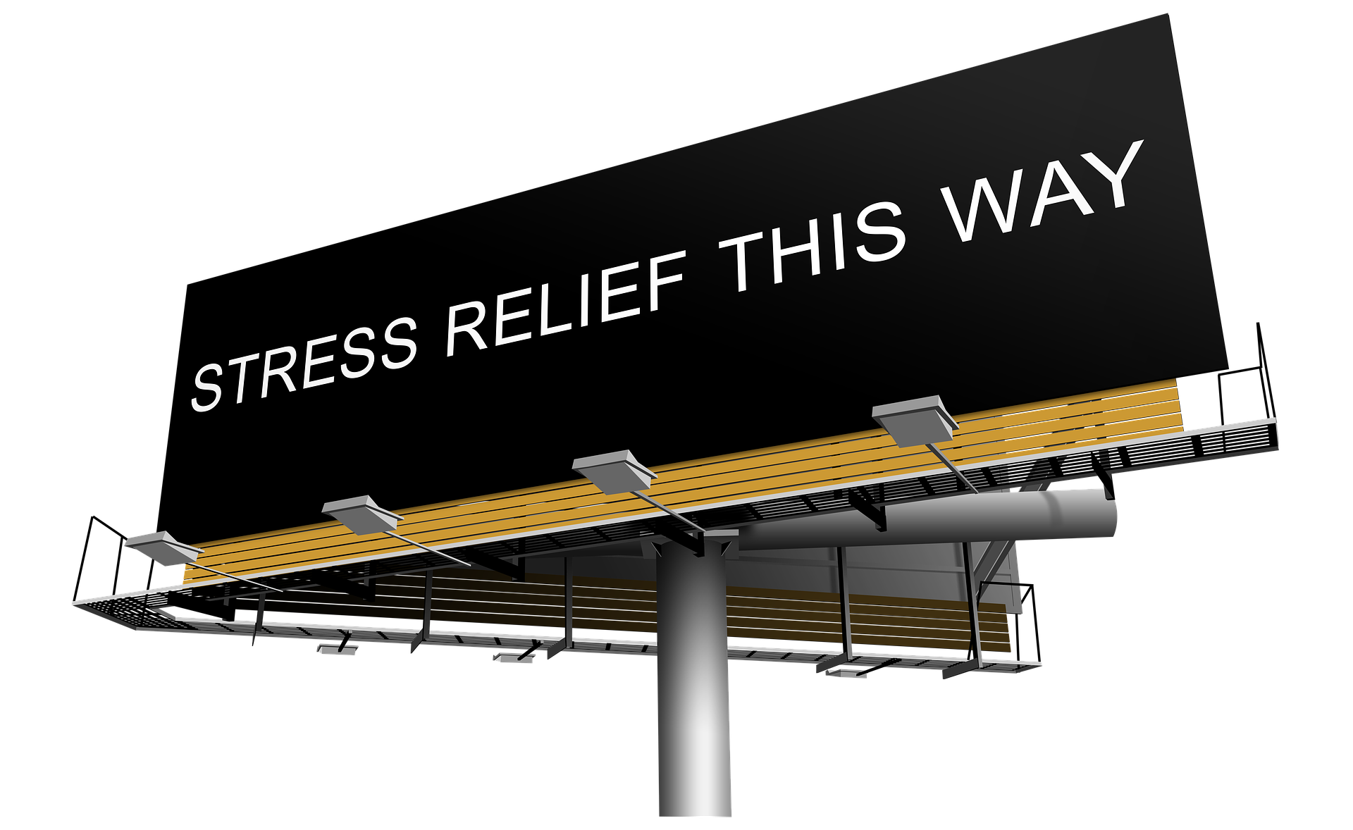 An Interactive Online Program to Manage Stress, Build Resilience and Cultivate Well-Being with our live classes