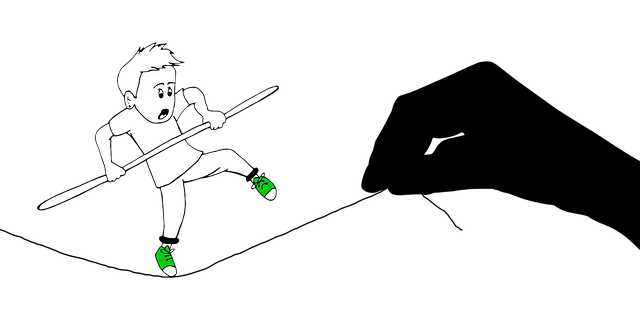 The Cost of Not Paying Attention, and How to Come Back Into Balance