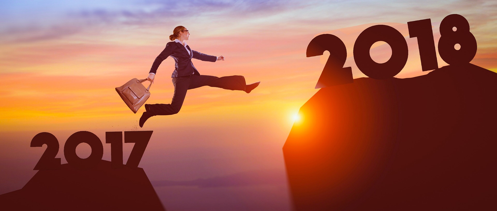 Three Tools For Making Lasting Change