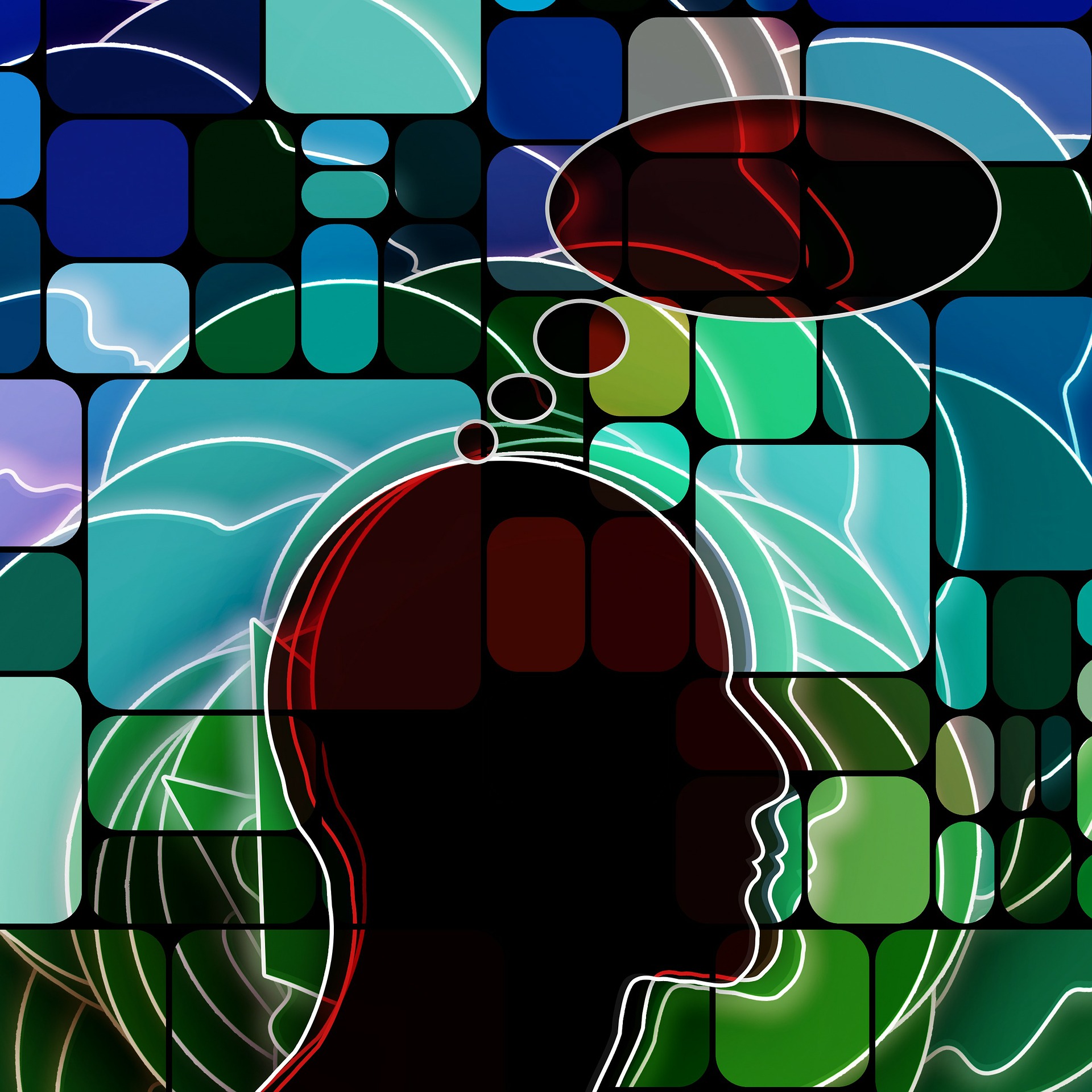 Antidotes for the Worrying Mind (part two)