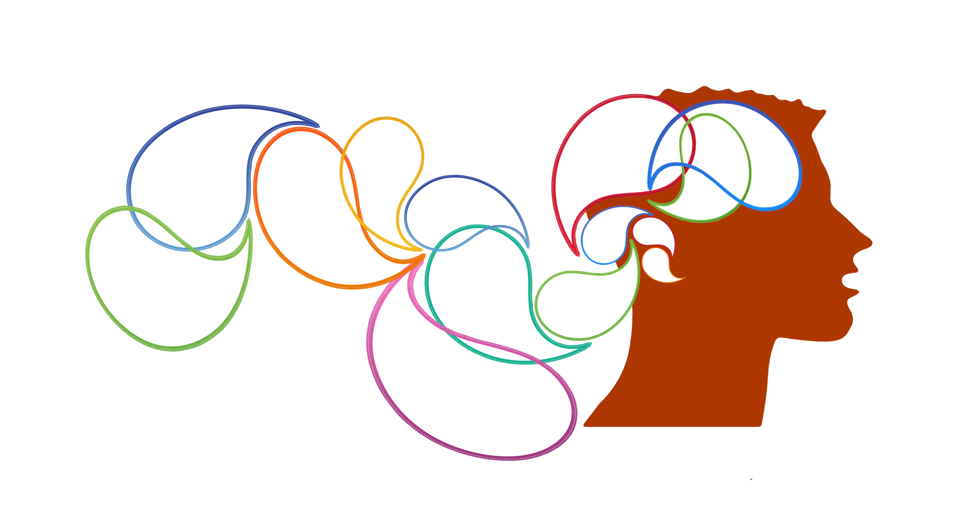 How to Get Unstuck From the Stories That Trap You