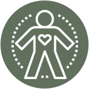 audiocourses_home_icon audio courses