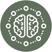 meditations_home_icon