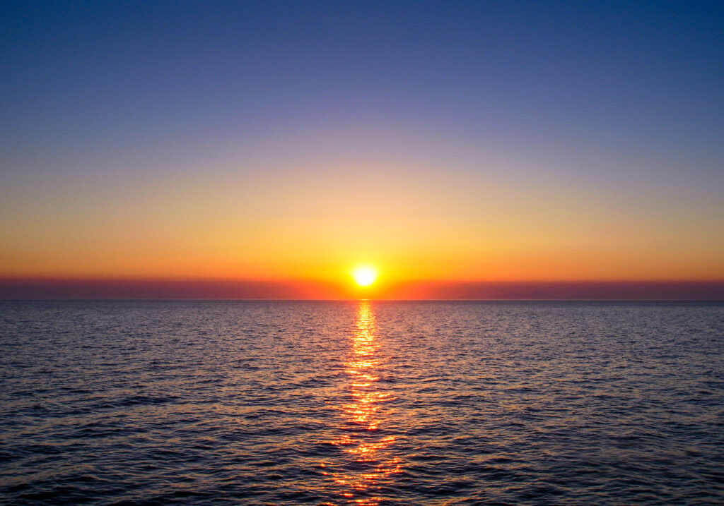 5 Ways to Step Out of Autopilot and Into Your Life