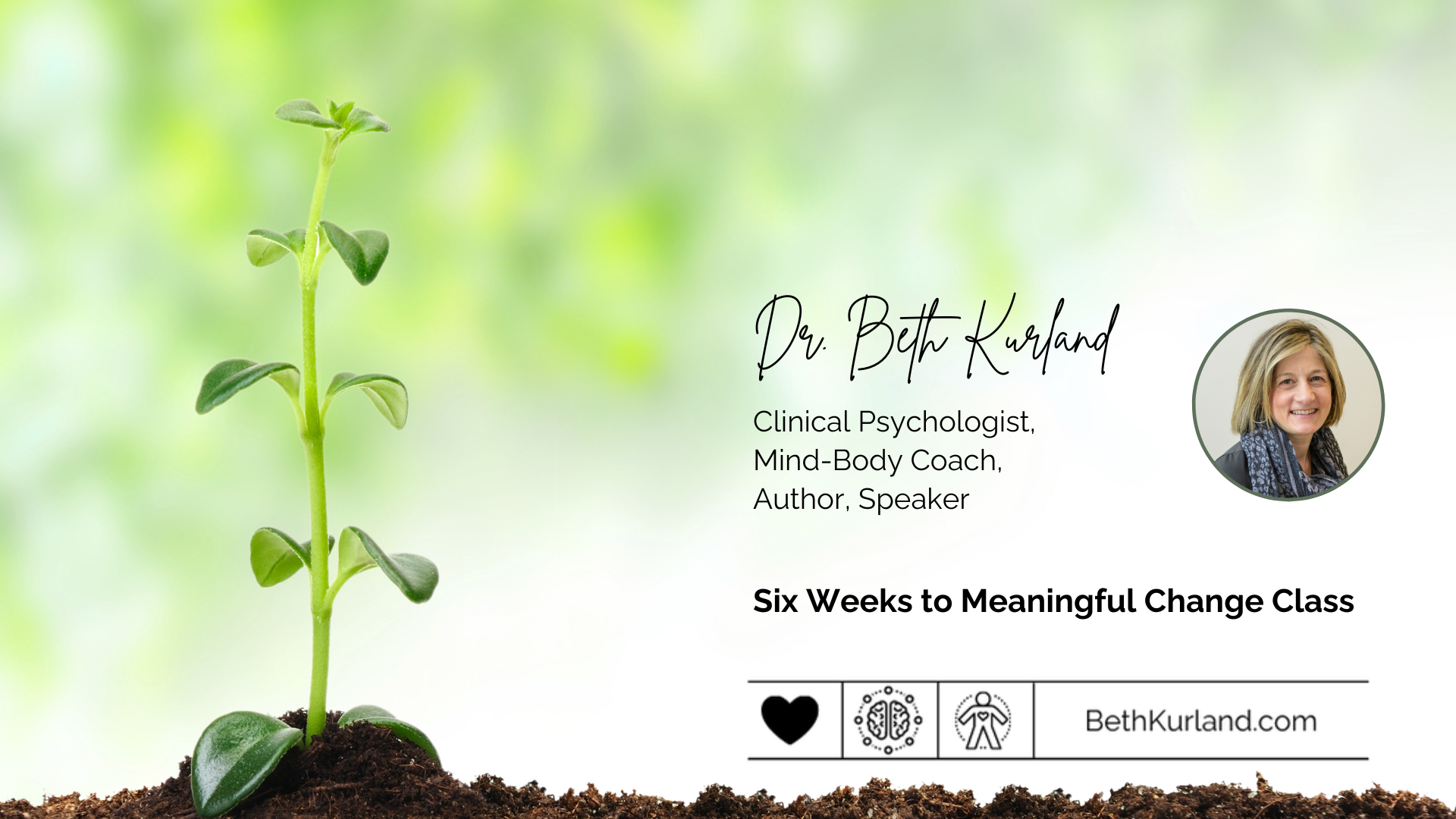 Header New Class for Beth (3)